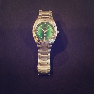 Men’s Watch